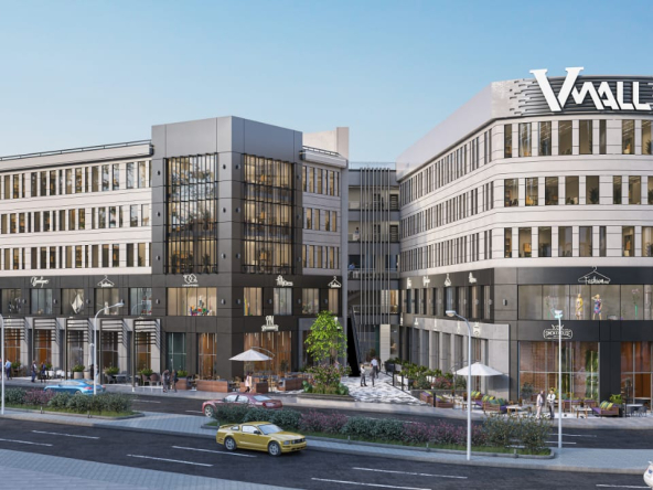 WhatsApp Image 2023 08 23 at 5.55.32 AM