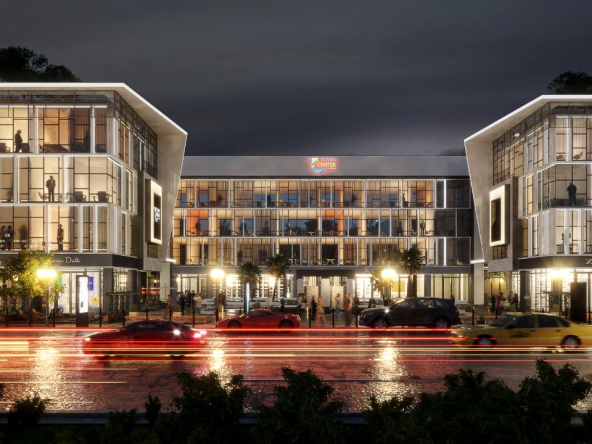 WhatsApp Image 2024 01 24 at 18.01.05 6a6925de