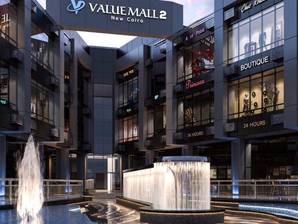 WhatsApp Image 2024 01 29 at 15.07.41 f265fe9c