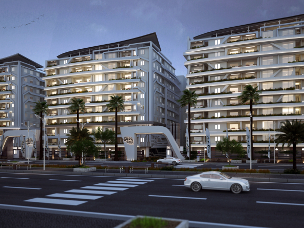 jodran elevation sunrise H eye 2