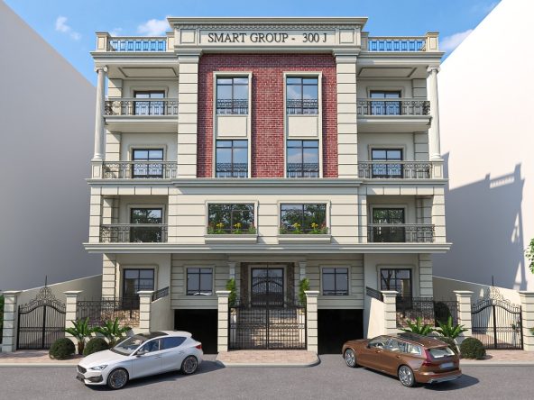 WhatsApp Image 2025 08 05 at 12.47.34 6142ecc9